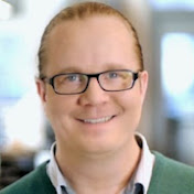 Rikard Sigvardsson